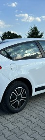 Citroen C4 I Oryginalny lakier/Zaledwie 68 tyś.KM !!Doskonały stan/Wszystko spraw-4