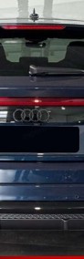 Audi Q8 55 TFSI e quattro Pakiet Comfort + Design + Innovation-4