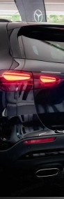 Mercedes-Benz Klasa GLA 250 e AMG Line Pakiet AMG Advanced Plus + Night + Multibeam LED-3