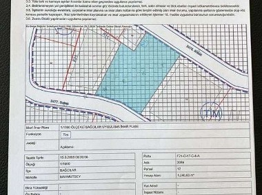 Komercyjne, sprzedaż, 99.00-1