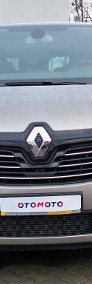 Renault Trafic II Krajowy, Podwójna Klima, GWARANCJA, FV VAT ! ! !-3