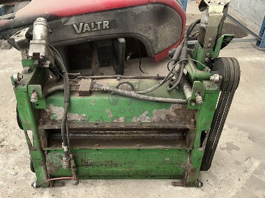 John Deere - gniotownik Corncracker-1