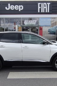 Peugeot 3008 II ALLURE PACK, Salon PL, Bezwypadkowy, Jak nowy i ASO serwisowany-2