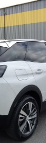 Peugeot 3008 II ALLURE PACK, Salon PL, Bezwypadkowy, Jak nowy i ASO serwisowany-3