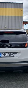 Peugeot 3008 II ALLURE PACK, Salon PL, Bezwypadkowy, Jak nowy i ASO serwisowany-4