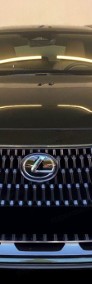Lexus NX NX 14- 450h+ Prestige 2.5 Plug-in Hybrid 450h+ Prestige 2.5 Plug-in Hybrid |-3