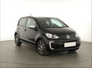 Volkswagen E-up! , SoH 90%, Automat, Klimatronic, Podgrzewane siedzienia