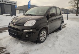 Fiat Panda III 1.2 8V 69KM ** Easy **