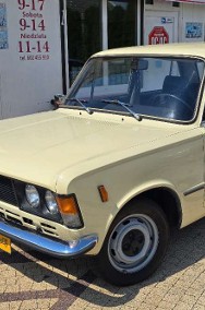 Fiat 125p-2