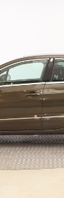 Citroen DS4 , Navi, Xenon, Klimatronic, Tempomat, Parktronic,ALU-4