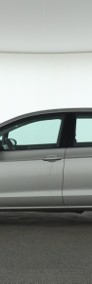 Volkswagen Golf Sportsvan I , Salon Polska, Xenon, Bi-Xenon, Klimatronic, Tempomat,-4