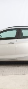 Opel Astra J , Salon Polska, Serwis ASO, Navi, Klima, Tempomat, Parktronic-3
