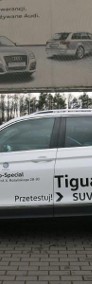 Volkswagen Tiguan 2.0 TDI 150KM, Highline, 4Motion, Kamera, Salon PL-3