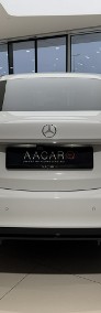 Mercedes-Benz Klasa E E220d AMG-Line, Salon PL, 1-wł, FV23%, Gwarancja, DOSTAWA-3