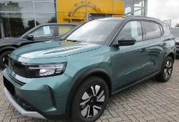 Opel Frontera GS 1.2 Turbo GS 1.2 Turbo 145KM / Pakiet Tech z funkcjami podgrzewania