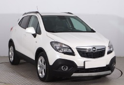 Opel Mokka , GAZ, Xenon, Klimatronic, Tempomat, Parktronic,
