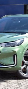 Ford Kuga IV ST-Line X 2.5 FHEV ST-Line X 2.5 FHEV 183KM / Pakiet Winter-3