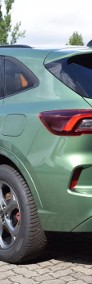 Ford Kuga IV ST-Line X 2.5 FHEV ST-Line X 2.5 FHEV 183KM / Pakiet Winter-4