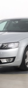 Skoda Octavia III , Salon Polska, Serwis ASO, DSG, Klima, Parktronic-3