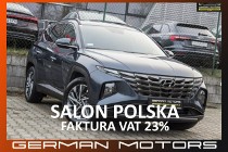 Hyundai Tucson III AWD / Ledy / Kamera / Virtual / Bezwypadkowy / Raport Dekra / FV 23%