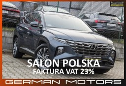 Hyundai Tucson III AWD / Ledy / Kamera / Virtual / Bezwypadkowy / Raport Dekra / FV 23%