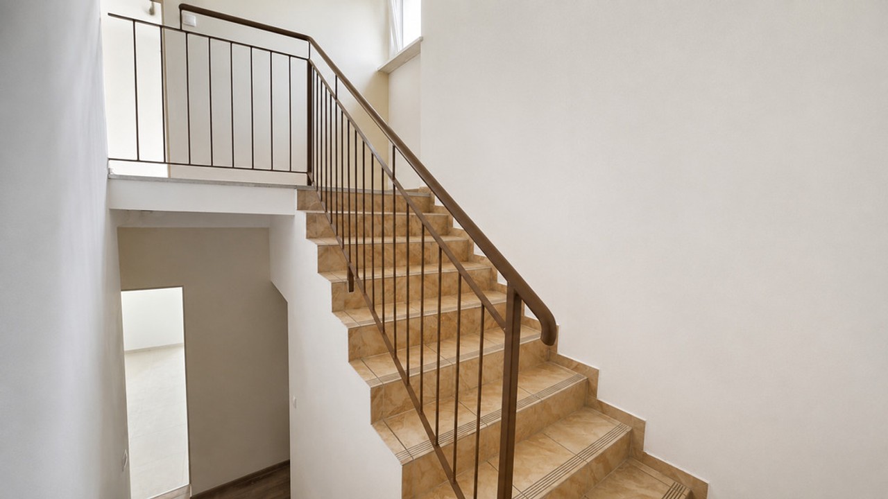 Duża działka 1111 m² | Taras 50 m² - Więcej