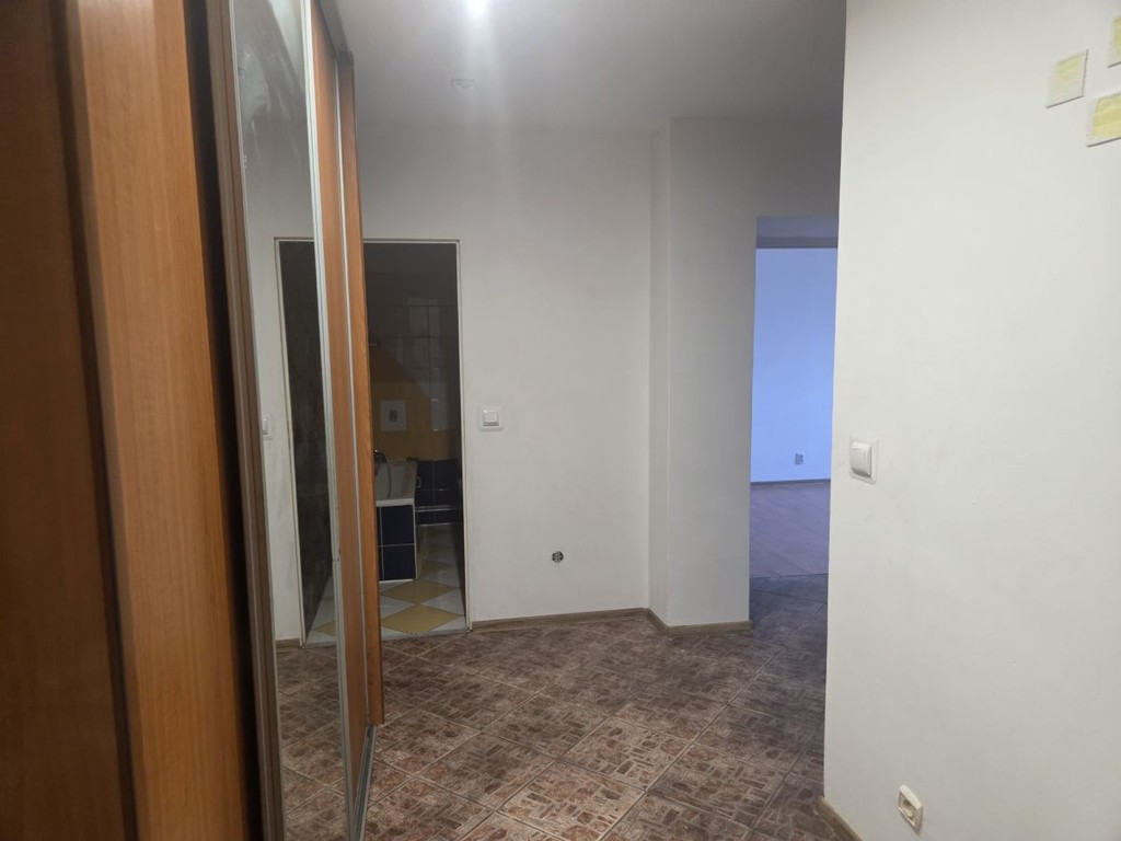 Rewelacyjna cena mieszkania w Suwalkach