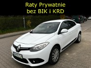 Renault Fluence Raty Prywatnie Polski Salon