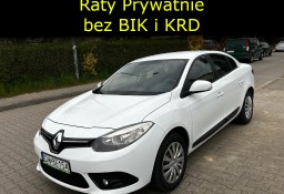 Renault Fluence Raty Prywatnie Polski Salon