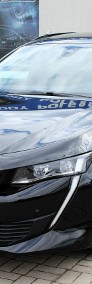Peugeot 508 II Salon PL FV23% Automat Navi Full LED Kamera Tempomat-3