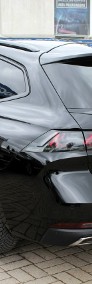Peugeot 508 II Salon PL FV23% Automat Navi Full LED Kamera Tempomat-4