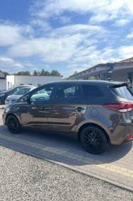 Kia Carens IV-2