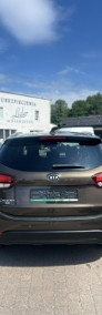 Kia Carens IV-4