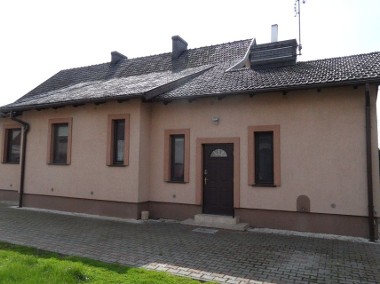 Dom Gorzyczki-1