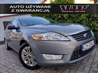  2.0 TDCi Ghia-1