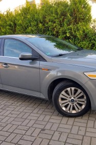  2.0 TDCi Ghia-2