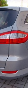  2.0 TDCi Ghia-4
