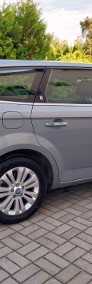  2.0 TDCi Ghia-3