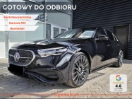Mercedes-Benz Klasa E 450 d 4-Matic AMG 450 d 4-Matic Pakiet AMG Premium + Night + Dach P