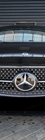 Mercedes-Benz Klasa E 450 d 4-Matic AMG 450 d 4-Matic Pakiet AMG Premium + Night + Dach P-3