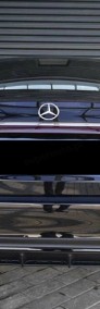 Mercedes-Benz Klasa E 450 d 4-Matic AMG 450 d 4-Matic Pakiet AMG Premium + Night + Dach P-4