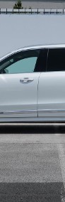 Volvo XC90 IV Salon Polska, Serwis ASO, Automat, 7 miejsc, VAT 23%, Skóra,-4