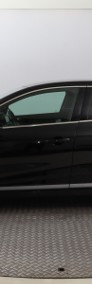 Renault Clio V , Salon Polska, 1. Właściciel, Serwis ASO, Skóra, Navi,-4