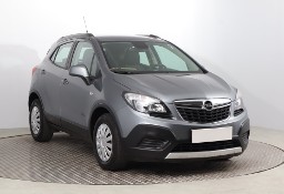 Opel Mokka , Salon Polska, 1. Właściciel, Serwis ASO, Klima, Tempomat