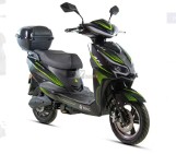 Inna Skuter elektryczny BLINC ALFA - 2000W