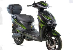 Inna Skuter elektryczny BLINC ALFA - 2000W