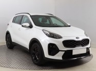 Kia Sportage IV , Salon Polska, VAT 23%, Navi, Klimatronic, Tempomat,