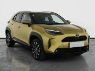 Toyota Yaris Cross , Salon Polska, Serwis ASO, Automat, VAT 23%, Navi,