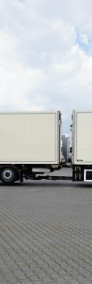 2540 / ACC / E 6 / ZESTAW PRZEJAZDOWY / CHŁODNIA + WINDA / 3-3