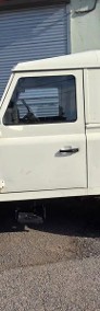 2.5 diesel 86KM 4x4 1988r-3